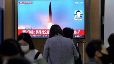 Screenshot 2023 05 31 08 17 37 98 40deb401b9ffe8e1df2f1cc5ba480b12