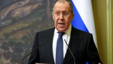 Screenshot 2023 05 31 08 18 07 56 40deb401b9ffe8e1df2f1cc5ba480b12