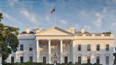 Screenshot 2023 05 31 08 18 45 05 40deb401b9ffe8e1df2f1cc5ba480b12