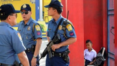 اغتيال صحافي إذاعي بالرصاص أمام منزله في وسط الفيليبين 6 Screenshot 2023 05 31 08 26 26 56 40deb401b9ffe8e1df2f1cc5ba480b12