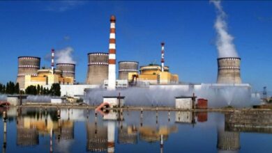 الطاقة الذرية تطرح "خمسة مبادئ" لتجنّب وقوع حادث نووي في زابوريجيا 3 Screenshot 2023 05 31 08 26 42 29 40deb401b9ffe8e1df2f1cc5ba480b12