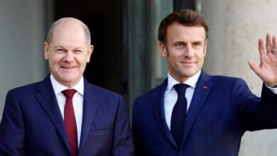 Screenshot 2023 05 31 08 26 58 70 40deb401b9ffe8e1df2f1cc5ba480b12