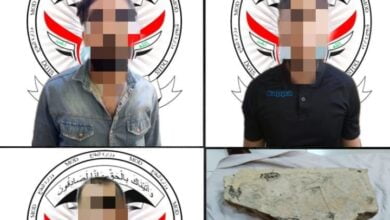 Screenshot 2023 05 31 10 45 45 67 40deb401b9ffe8e1df2f1cc5ba480b12