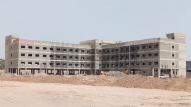 Screenshot 2023 05 31 11 01 18 47 40deb401b9ffe8e1df2f1cc5ba480b12