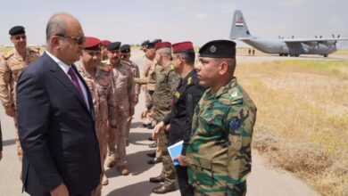 Screenshot 2023 05 31 11 06 20 27 40deb401b9ffe8e1df2f1cc5ba480b12