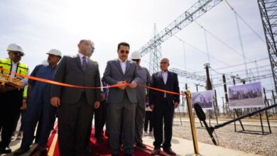 Screenshot 2023 05 31 11 23 06 94 40deb401b9ffe8e1df2f1cc5ba480b12