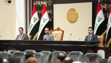 Screenshot 2023 05 31 14 59 37 87 40deb401b9ffe8e1df2f1cc5ba480b12