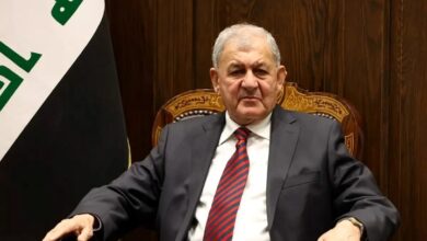 Screenshot 2023 05 31 15 11 40 03 40deb401b9ffe8e1df2f1cc5ba480b12