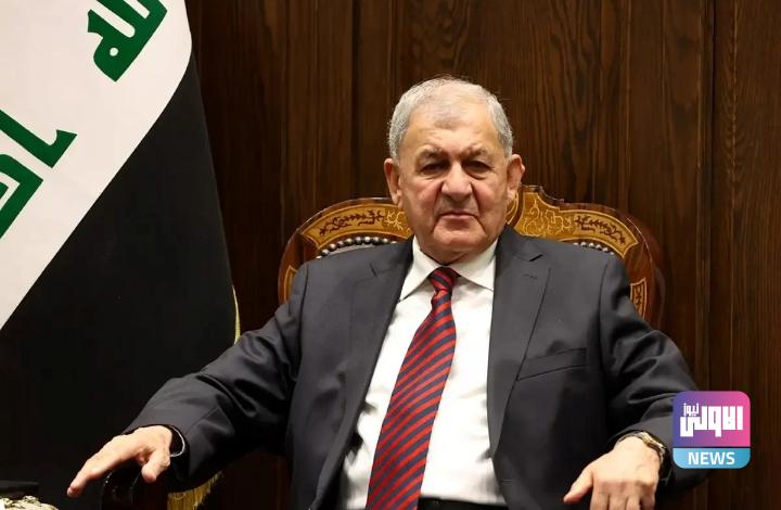 رئيس الجمهورية يصل إلى عمان 1 Screenshot 2023 05 31 15 11 40 03 40deb401b9ffe8e1df2f1cc5ba480b12