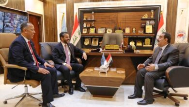 Screenshot 2023 05 31 15 37 03 40 40deb401b9ffe8e1df2f1cc5ba480b12