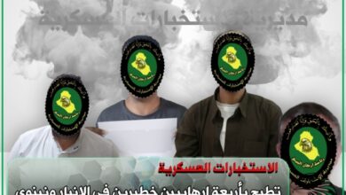 Screenshot 2023 05 31 15 37 45 82 40deb401b9ffe8e1df2f1cc5ba480b12