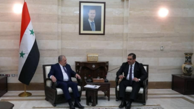 Screenshot ٢٠٢٣٠٥٠٢ ٢٣١٣٥٤