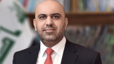 Screenshot ٢٠٢٣٠٥٠٢ ٢٣١٥١٠