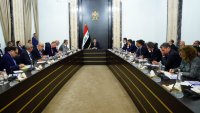 Screenshot ٢٠٢٣٠٥٠٣ ٠٠٠٨٣٧