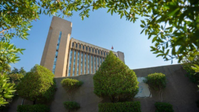 التربية:وضعنا أسسا منهجية لتطبيق الاستراتيجية الوطنية لمكافحة الفساد 11 Screenshot ٢٠٢٣٠٥٠٣ ٢١٢٧١٧