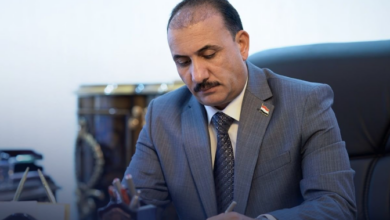 Screenshot ٢٠٢٣٠٥٠٣ ٢١٣٢١٢