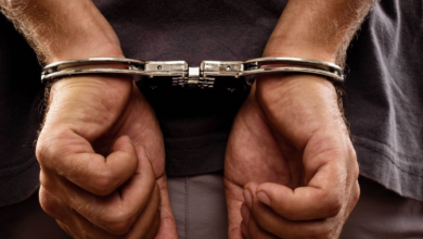 Screenshot ٢٠٢٣٠٥٠٣ ٢١٥٧٣٧