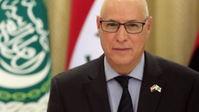 الجامعة العربية تؤكد ضرورة نبذ خطابات التحريض وصناعة محتوى إعلامي موثوق 4 Screenshot ٢٠٢٣٠٥٠٥ ٢٠٢٩٠٧