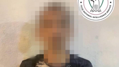 Screenshot ٢٠٢٣٠٥٠٥ ٢٠٥٣٥٦