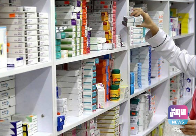 Screenshot ٢٠٢٣٠٥٠٦ ٢١١٧٣٩