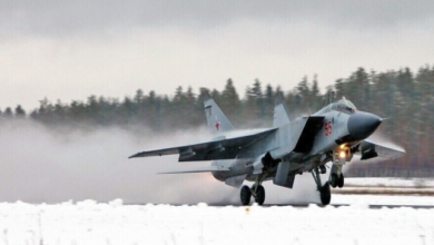 Screenshot ٢٠٢٣٠٥٠٦ ٢٣٥٦٠٢