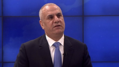 Screenshot ٢٠٢٣٠٥٠٧ ٢١٢٤٣٩