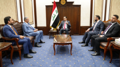 Screenshot ٢٠٢٣٠٥٠٧ ٢١٣٢٠٤