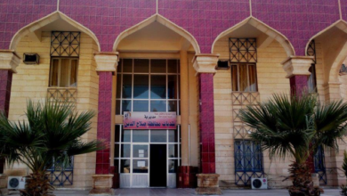 Screenshot ٢٠٢٣٠٥٠٧ ٢١٥٣٠٠