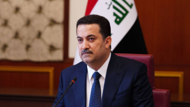 Screenshot ٢٠٢٣٠٥٠٧ ٢١٥٩٠٦