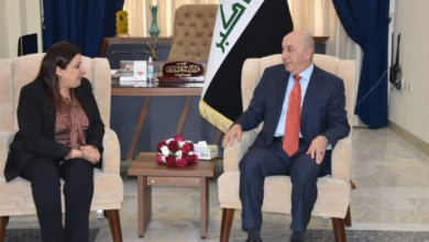 Screenshot ٢٠٢٣٠٥٠٧ ٢٢٢٤٠٩