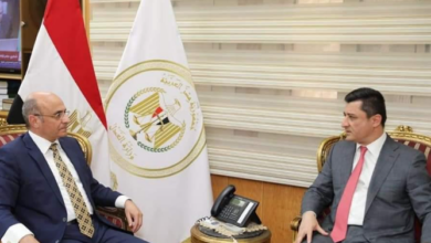 Screenshot ٢٠٢٣٠٥٠٧ ٢٢٣٣٤٧