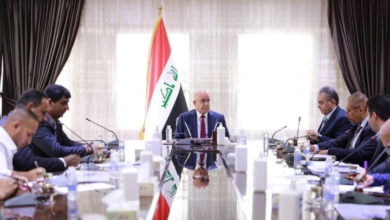 Screenshot ٢٠٢٣٠٥٠٧ ٢٣٥٥٤٠