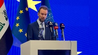 Screenshot ٢٠٢٣٠٥٠٨ ٢٢١٣١٧ Chrome