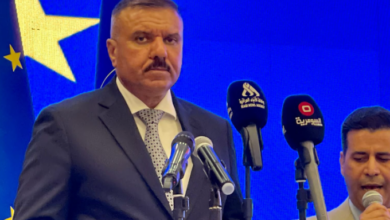 Screenshot ٢٠٢٣٠٥٠٨ ٢٢٢٣٥٩