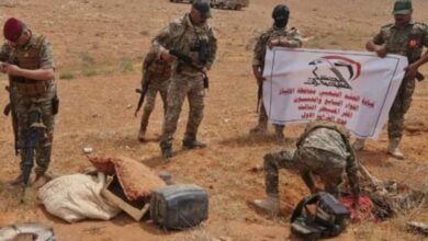 Screenshot ٢٠٢٣٠٥٠٩ ٢١٢١١٩ Chrome