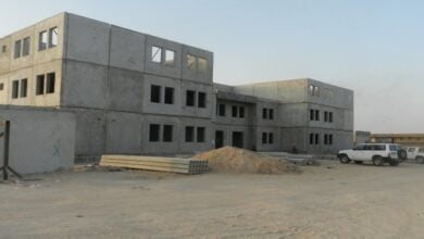 Screenshot ٢٠٢٣٠٥٠٩ ٢١٢٢١٤ Chrome