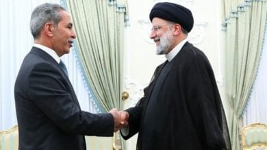 Screenshot ٢٠٢٣٠٥٠٩ ٢٢١٩٢١ Chrome