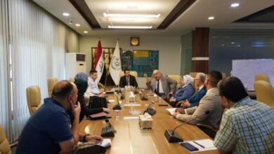 Screenshot ٢٠٢٣٠٥١٠ ٠٠١٢٤٥ Chrome