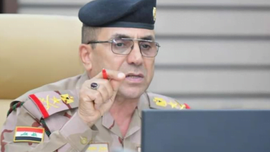 Screenshot ٢٠٢٣٠٥١٠ ٢١٥٦٣٤