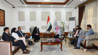 Screenshot ٢٠٢٣٠٥١٠ ٢٢٥٤٤٠