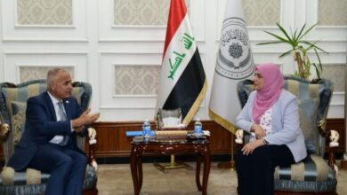 Screenshot ٢٠٢٣٠٥١٠ ٢٣٣٥٥٨ Chrome