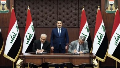 Screenshot ٢٠٢٣٠٥١٠ ٢٣٥٤٤٨ Chrome