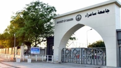 Screenshot ٢٠٢٣٠٥١١ ٢٠٣٤٤٩ Chrome