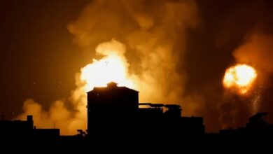 Screenshot ٢٠٢٣٠٥١١ ٢١٣٤٢٥ Chrome