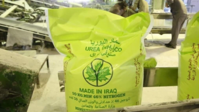 Screenshot ٢٠٢٣٠٥١١ ٢١٥٨٢٨