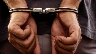 Screenshot ٢٠٢٣٠٥١٤ ٢٠٣٧١٦