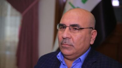 Screenshot ٢٠٢٣٠٥١٦ ٢٢٠٤١٠ Chrome