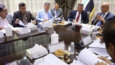 Screenshot ٢٠٢٣٠٥١٦ ٢٢٣٢١١ Chrome