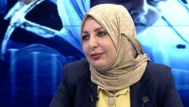 Screenshot ٢٠٢٣٠٥١٨ ٢٠١٧٣٩ Chrome