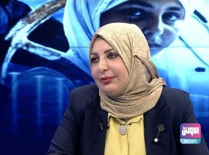 العمل تحدد المشمولين بالضمان الاجتماعي للعمال والحد الأدنى لرواتب متقاعديهم 1 Screenshot ٢٠٢٣٠٥١٨ ٢٠١٧٣٩ Chrome